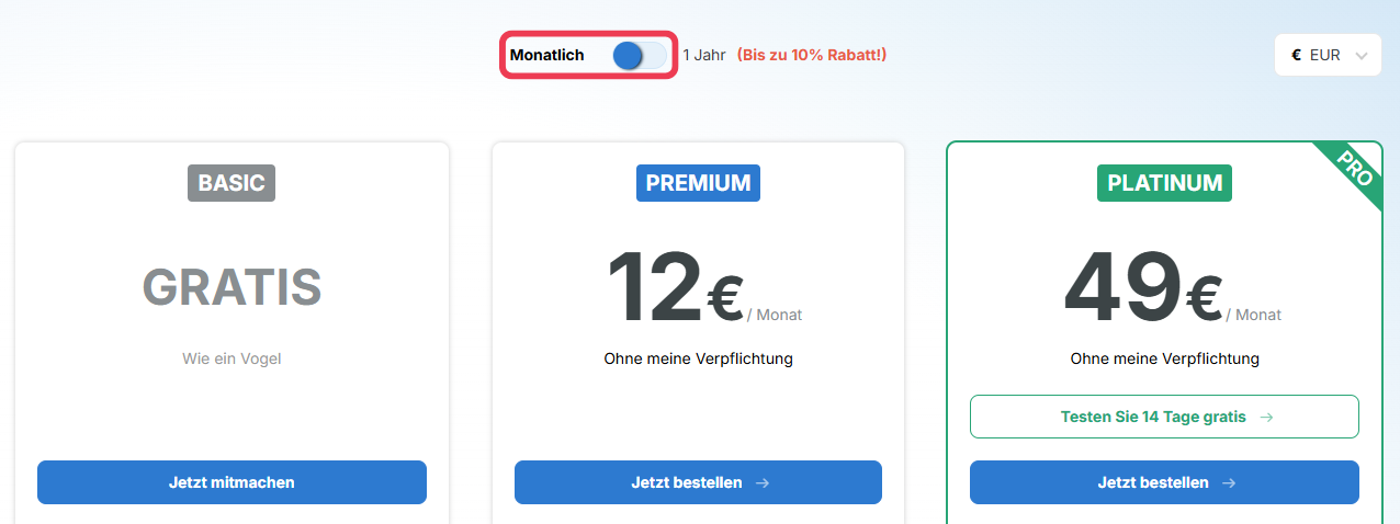 Monthly-DE.png