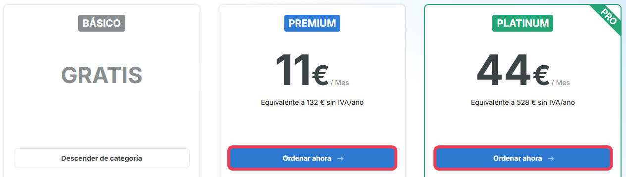 OrderNow-ES.png