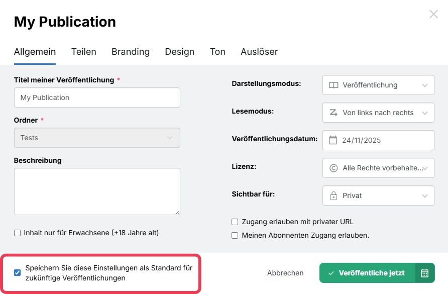 SavedSetting-DE.png