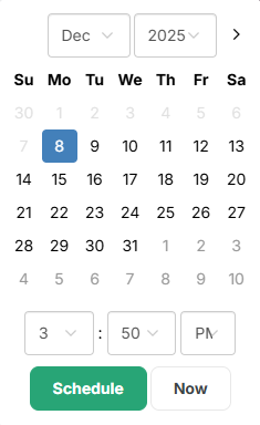 Schedule-Calendar-EN.png