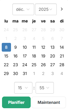 Schedule-Calendar-FR.png