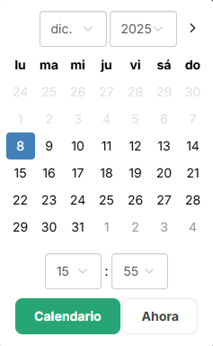 Schedule-Calendar-ES.png