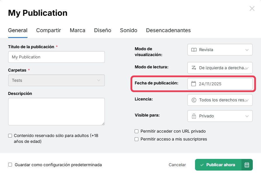 DateOfPublication-ES.png