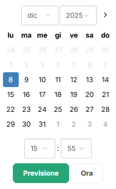 Schedule-Calendar-IT.png