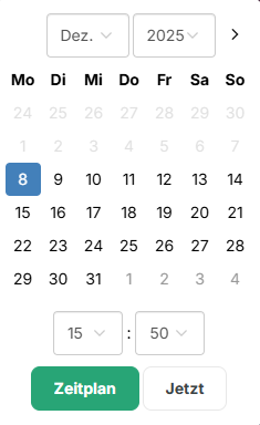 Schedule-Calendar-DE.png