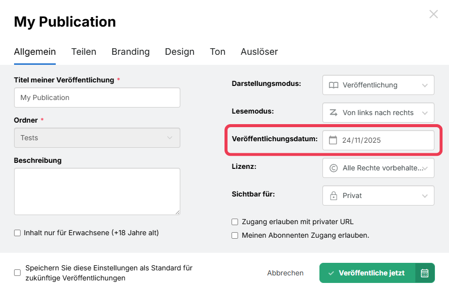 DateOfPublication-DE.png
