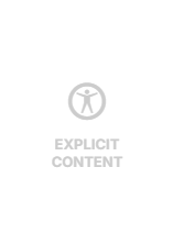 Adults-Logo-EN.png