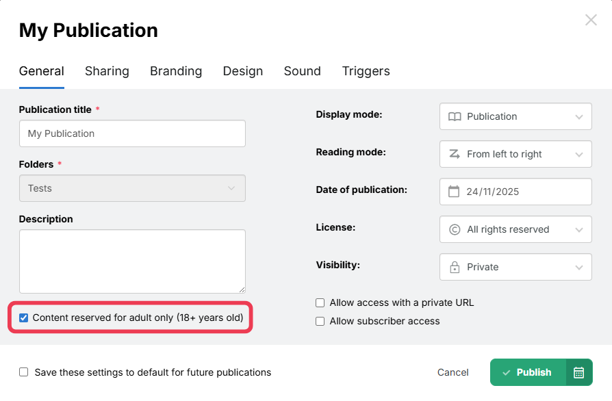 Adults-CheckBox-EN.png