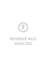 Adults-Logo-FR.png