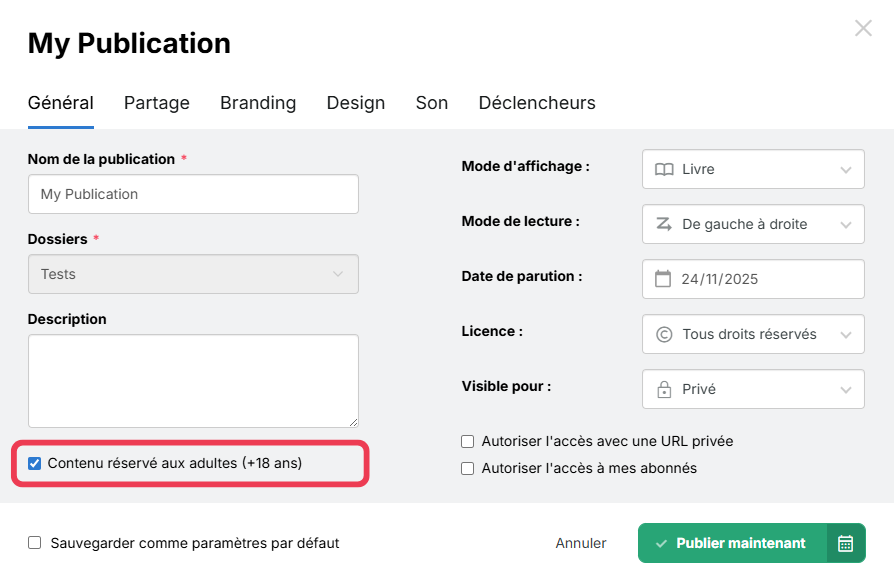 Adults-CheckBox-FR.png