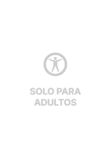 Adults-Logo-ES.png