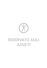 Adults-Logo-IT.png