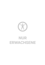 Adults-Logo-DE.png