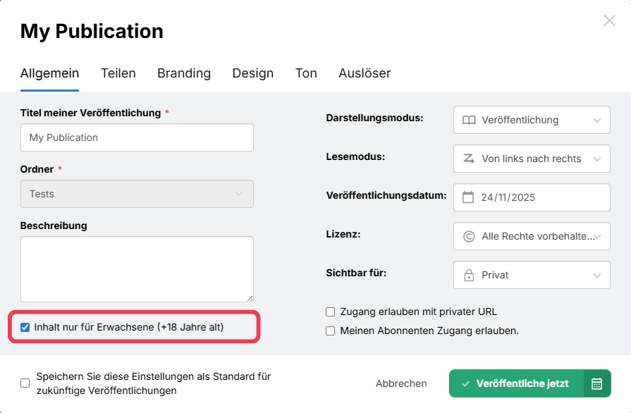 Adults-CheckBox-DE.png