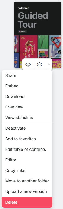 Delete-Publication-EN.png