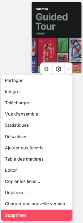 Delete-Publication-FR.png