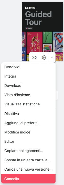 Delete-Publication-IT.png