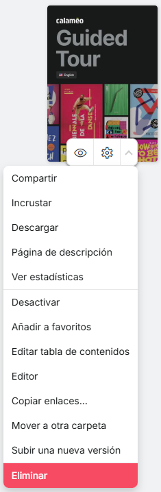Delete-Publication-ES.png