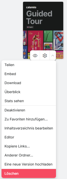 Delete-Publication-DE.png
