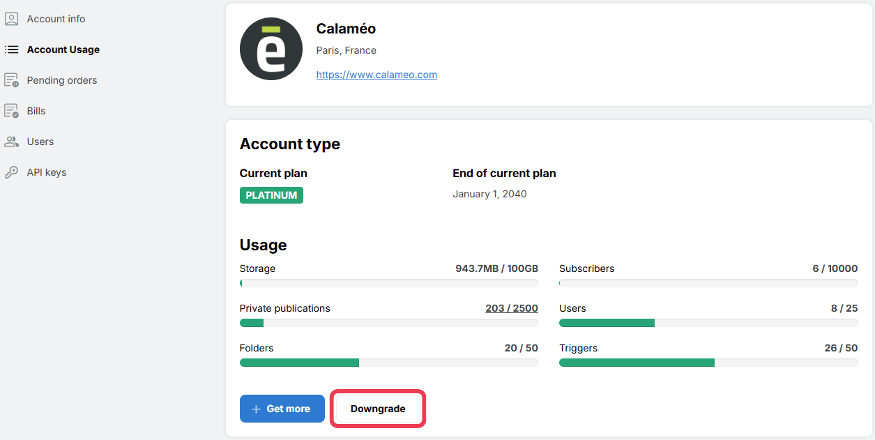 AccountUsage-EN.png