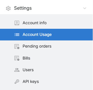 Menu-AccountUsage-EN.png