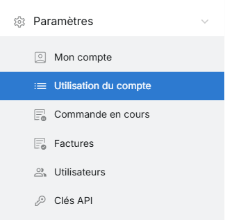 Menu-AccountUsage-FR.png