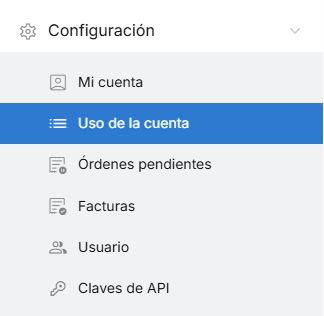 Menu-AccountUsage-ES.png