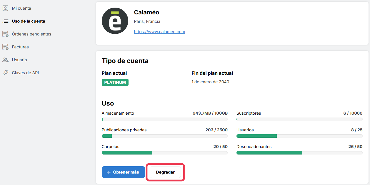 AccountUsage-ES.png