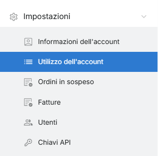 Menu-AccountUsage-IT.png