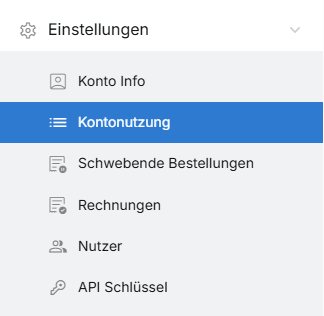 Menu-AccountUsage-DE.png