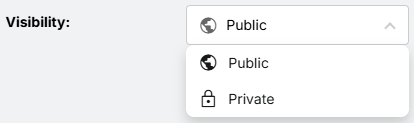 Publication-Visibility-EN.png