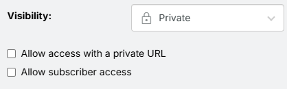 Publication-PrivateOptions-EN.png