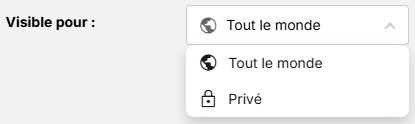 Publication-Visibility-FR.png