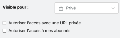 Publication-PrivateOptions-FR.png