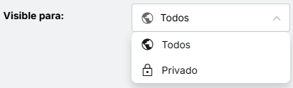 Publication-Visibility-ES.png