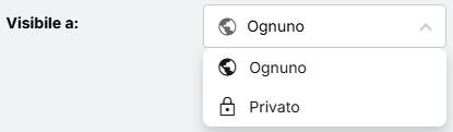 Publication-Visibility-IT.png