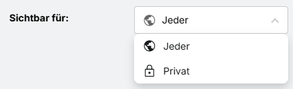 Publication-Visibility-DE.png
