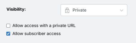 AllowSubscriberAccess-EN.png