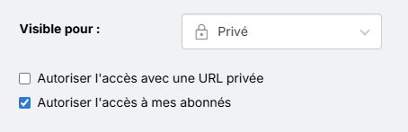 AllowSubscriberAccess-FR.png