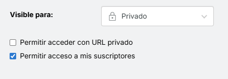 AllowSubscriberAccess-ES.png