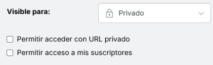 Publication-PrivateOptions-ES.png