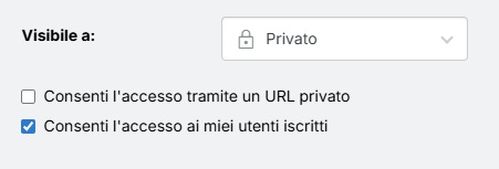 AllowSubscriberAccess-IT.png
