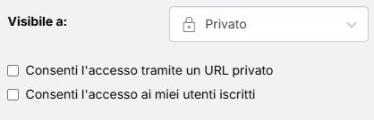 Publication-PrivateOptions-IT.png