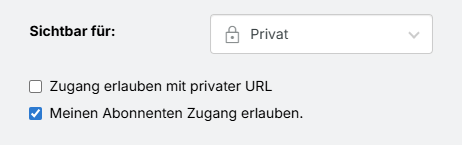 AllowSubscriberAccess-DE.png