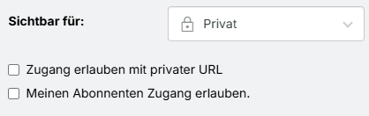 Publication-PrivateOptions-DE.png