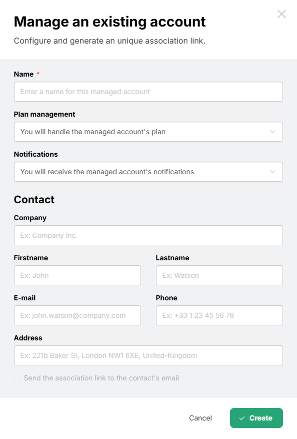 Add-Managed-Account-EN.png