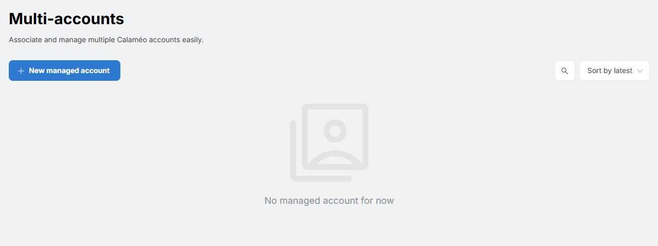 Multi-Accounts-EN.png