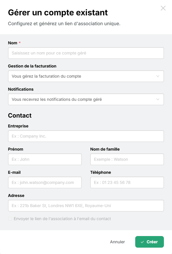 Add-Managed-Account-FR.png