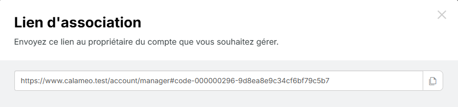 Association-Link-FR.png