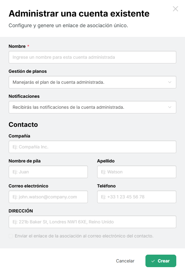 Add-Managed-Account-ES.png